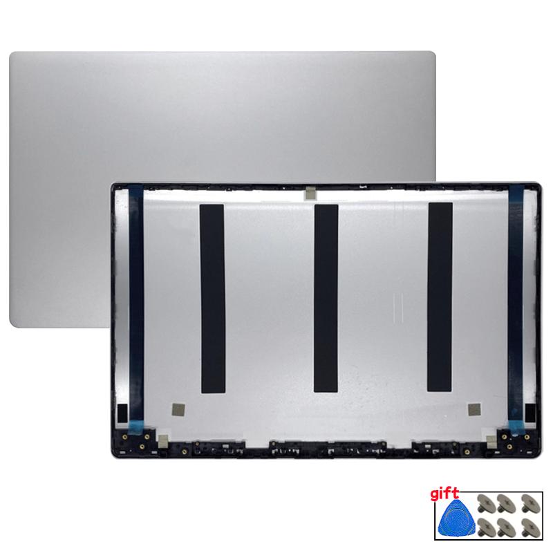 New For Ideapad 330S-15IKB 330S-15 7000-15IKBR 330S-15AST 330S-15ARR LCD Back Cover Front Bezel US Keyboard Palmrest Bottom Case