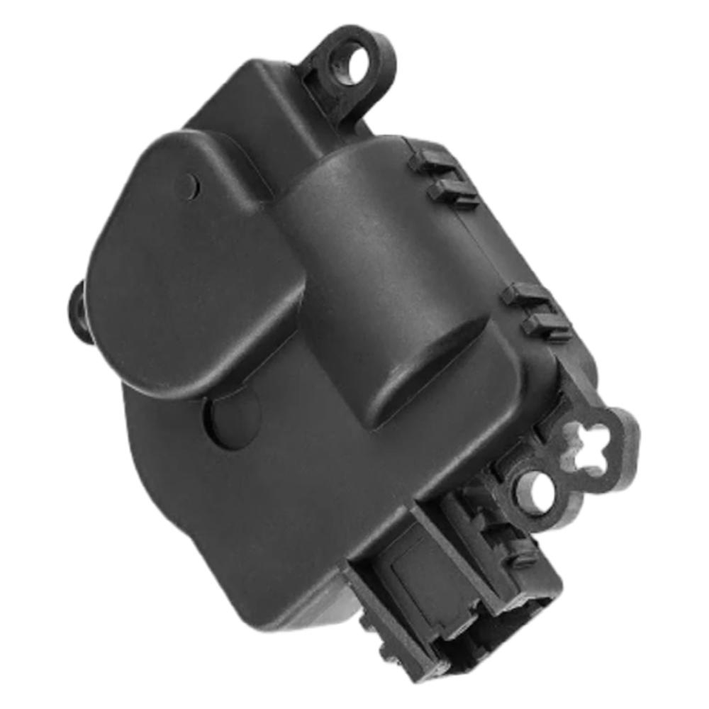 604-241 Привод заслонки воздухозаборника отопителя HVAC для Ford C-Max Navigator Expedition F-150 Escape 2013-2018 7L1Z19E616F, 8L8Z19E616C