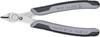 KNIPEX Электроника Супер Кусачки (SB) 7803-125ESD