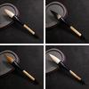 Китайская каллиграфия, водяная кисть, ручка, живопись, написание каллиграфических чернил, художественный инструмент