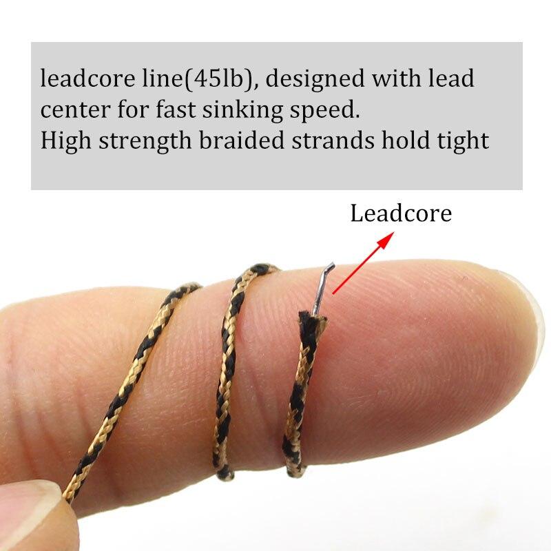 2 шт., карповые рыболовные крючки для ловли карпа, снасти для волос с леской, европейский фидер, группа, карповый крючок, аксессуары, материал