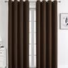 Shaoxing Curtains Full Blackout High-Density Matte Cloth Blackout Curtains Sun Protection And Heat Insulation