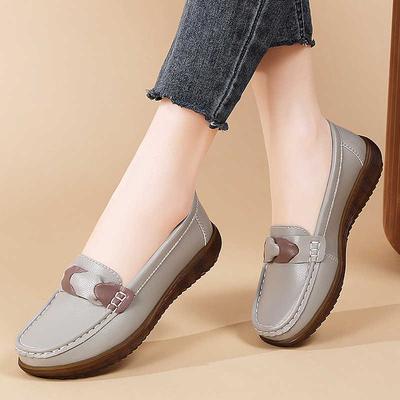 Модные плюшевые холодостойкие кроссовки для женщин плетеные ботинки серебристая роскошная обувь для обуви спорт zapato 2025 низкая стоимость shouse лофер люкс