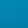 Peinture Acrylique - Bleu turquoise - 522 - Amsterdam - Pot de 500ml