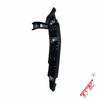 Кронштейн переднего бампера YL00871380 YL00871280 982671480 ДЛЯ Citroen C5 AIRCROSS (C84) 2017-