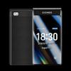 Gionee Z5000 Раскладушка Функциональный Телефон (Китайская версия)