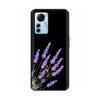 Чехол для телефона для ZTE Blade A72s Чехол Милый Принт Мягкий ТПУ Силиконовая Задняя Крышка Funda для ZTE Blade A72S 4G Чехлы Защитный Чехол Сумка