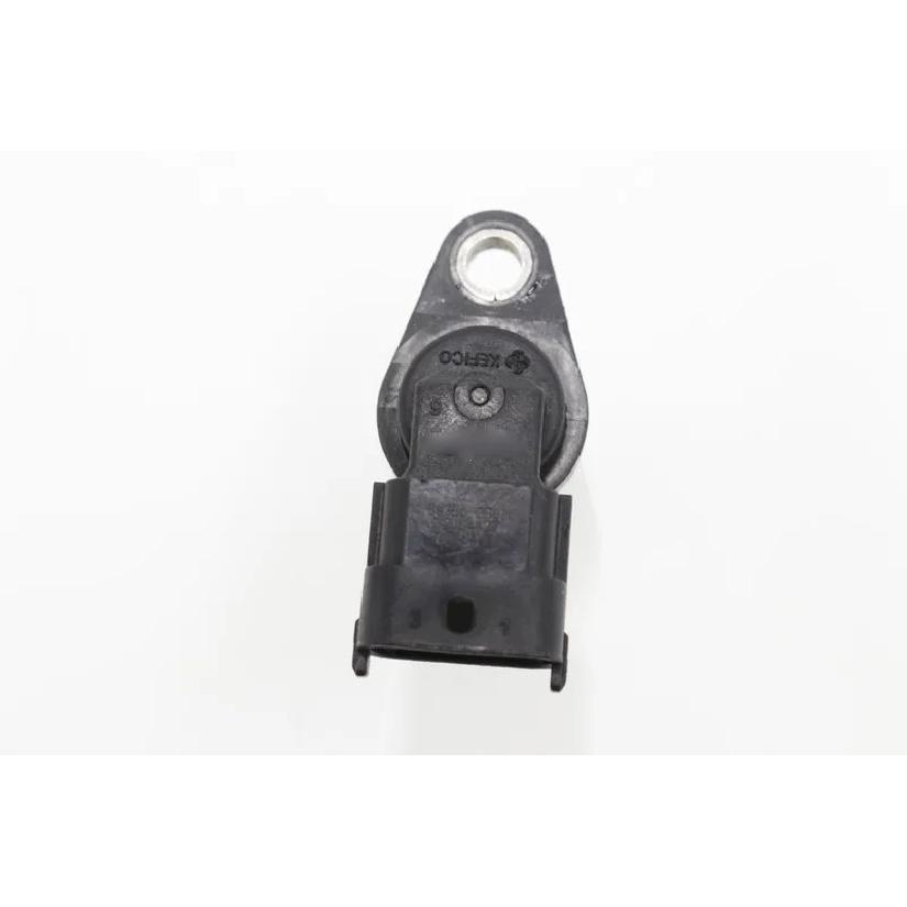 393502B070 Camshaft Position Sensor for Hyundai I20 Active I20 I30 39350-2B070 39350 2B070