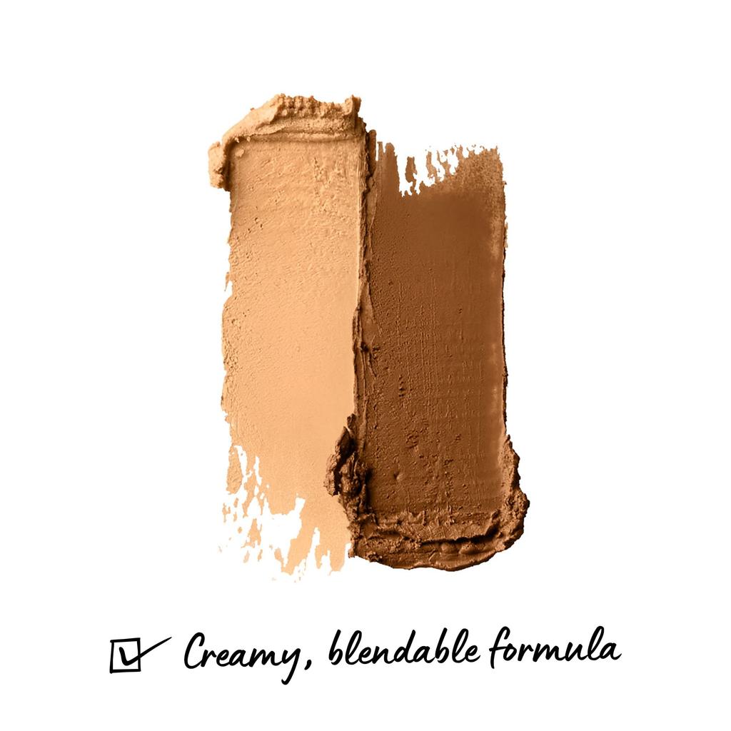 NYX Professional Makeup Wonder Stick 03 Цвет Deep