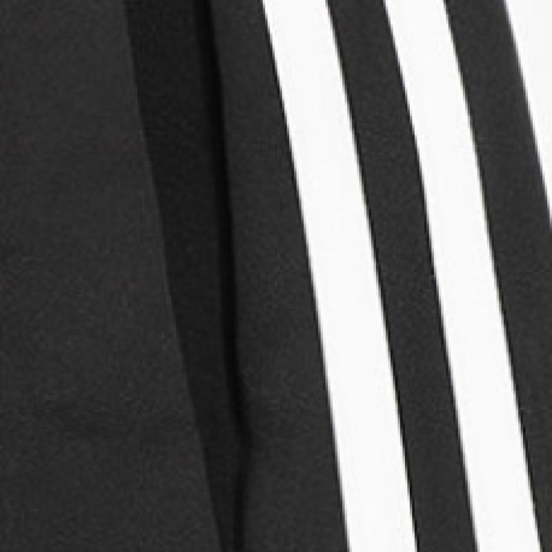 Adidas Шорты 3s Челси тканые шорты