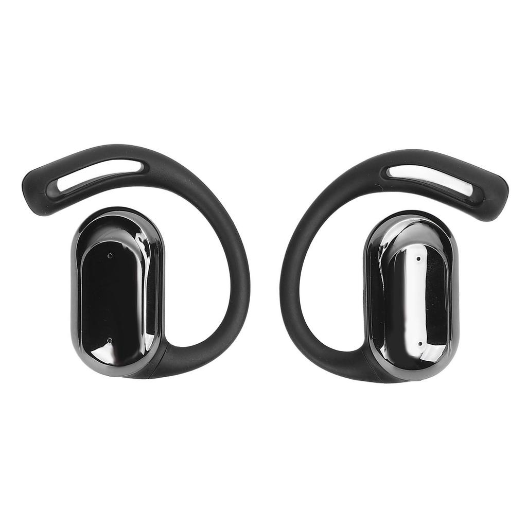 Bluetooth 5.4 Наушники для перевода Поддержка в реальном времени 52 языков Шумоподавление Переводчик