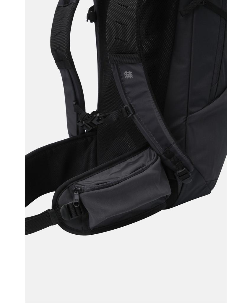 Kolon Sport Teardrop-Style Axiom Backpack 30L Qebxx26231Cgy