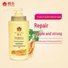 Bee & Flower Herbal Essence Repair & Moisturizing Hair Conditioner 1L
