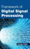 Книга Framework of Digital Signal Processing