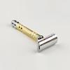 Parker Imperial Classic Razor 69CR Razor