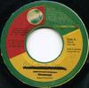 7inch Record MORGAN HERITAGE - My Lady Is Gone NONE Classic Vibes 2004 Jamaica Reggae, Ska & Dub Used