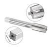 33mm Die Set Metric Tap 38mm Alloy High Speed Steel