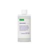 EQQUALBERRY Swimming Pool Toner 300ml
