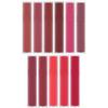 Rom&Blur Fuzzy Tint 5 г 11203634, 10 Fuzzy Red, 1 шт.