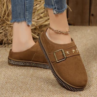 Женская обувь – Сабо