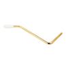 Fender Tremolo Standard Series Gold Arm, Strat®,