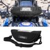 Водонепроницаемая дорожная сумка на руль мотоцикла для HONDA CRF1000L CRF1100L Twin Adventure Sport NC700X VFR1200X для хранения