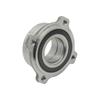 Rear Wheel Hub Bearing Assembly For BMW 5(E61)  04-10 6(E63E64)  04-10 7(E65E66E67)  01-09 X5(E53)  00-06 33411095238 512226