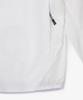 Holubar Sloan Windshield Jacket White