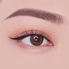 Wakemake Iron Wall Pen Eyeliner 3 Colors