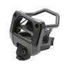 SY-SZ4 Drink Holder for Suzuki Jimny JB64/JB74 (RHD Driver Side, A/C Vent Position with Key Hook)