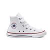 (PS) Converse Chuck Taylor All Star Low 'White' Kids' 3J253C