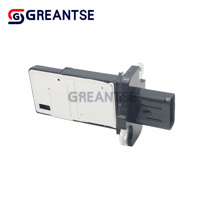 Mass Air Flow Sensor Meter AFH70M-49 For Chryslerg Grand Voyager Dodg Jeep Cherokee AFH70M 49 Automobiles Spare Parts