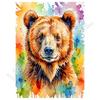Новые мозаики 5D DIY Алмазная живопись 30x40 см Новые 2025 Настенное искусство Картины Алмазная живопись Наборы Аксессуары Краска Полный кристалл