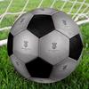 Corinthians Soccer Ball Colorful All Ages Machine Stitched PVC Competition Ready Durable High-Bounce.SIZE5