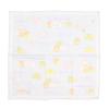 Sumikkogurashi Lunch Napkin, Fruit Blue, CH43606