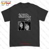My Chemical Romance Gerard Way Mcr Brand Tshirt Tee PA0O