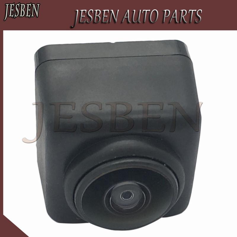 28442-BR00B 28442BR00B Камера заднего вида для парковки Для Nissan QASHQAI +2 Qashqai J10 2006-2013 1.6 dCi R9M V38-74-0036 A38-74-0036