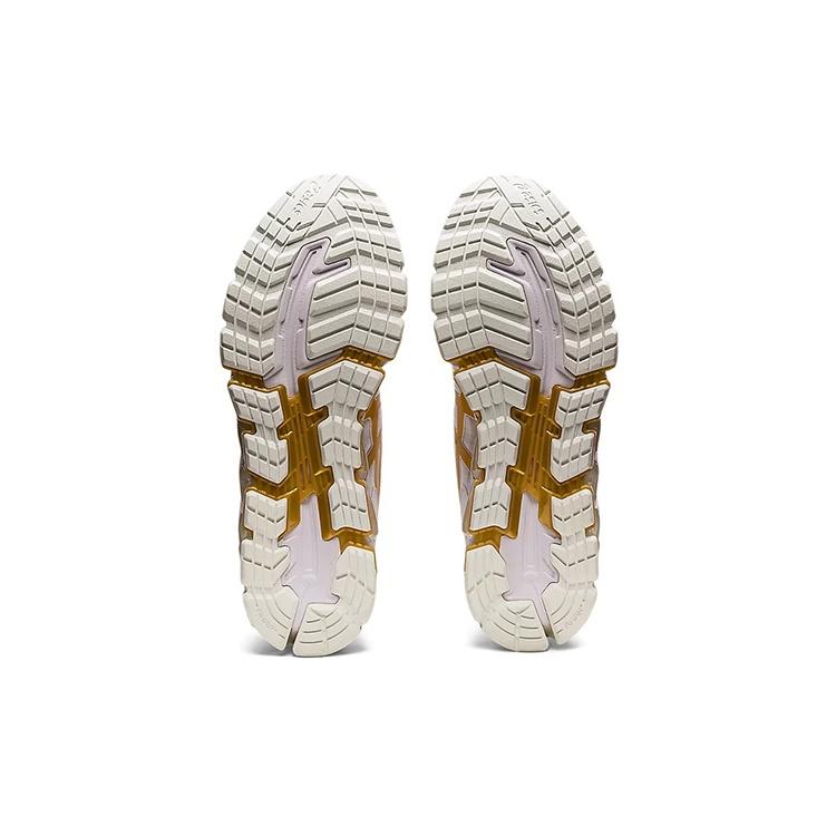 ASICS Gel Quantum 360 6 'White Gold' Men's 1201A465-100