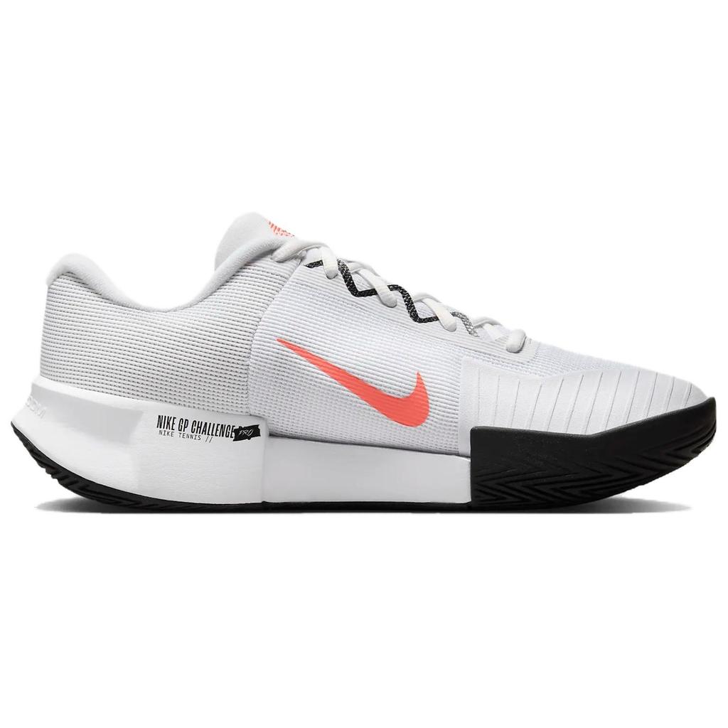 Nike GP Challenge Pro HC 'White Hot Lava' Men's FB3145-101