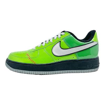 Air Force 1 Low Frankenstein 313641-301
