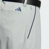Adidas Гольф 25SS мужские брюки S twiStweave брюки Je8324 Wonder Silver