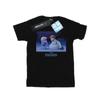 Disney Mens Frozen Build A Snowman T-Shirt
