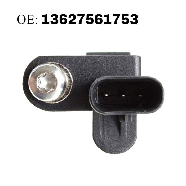 13627561753 - Mini Crankshaft Position Sensor