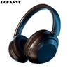 MSZ910 TWS Wireless Headphones Bluetooth Headset Garniture Folding Stereo Headphones and Noise Reduction for Young People