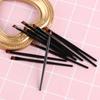 Synthetic Bristles Cosmetic Blending Eyebrow Eyebrow Brush Brow outline Eyeshadow Makeup Brushes
