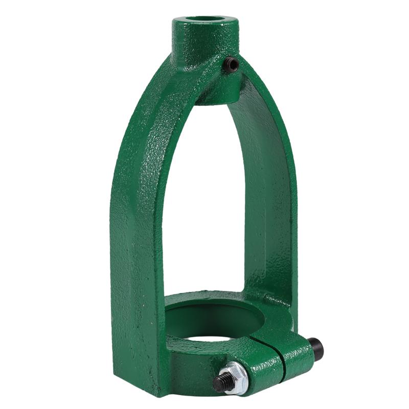 A96I-Квадратный сверлильный станок Преобразователь для квадратных и прямоугольных пазов Блокировочная машина для пазов Отверстия Аксессуары