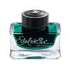 Pelikan Edelstein Jade Bottled Officially Imported Ink, 50ml,