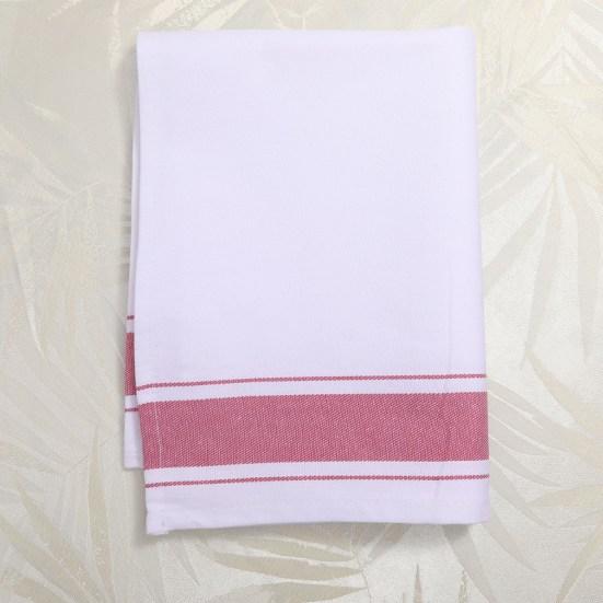 Ткань для чашек, впитывающая хлопковая ткань для чистки, быстросохнущее полотенце для удаления пятен, тряпка для очистки ржавчины для дома