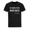 Biden Funny Quote T Shirt Trump 2024 Political T-Shirts Funny Joe Biden Shirts