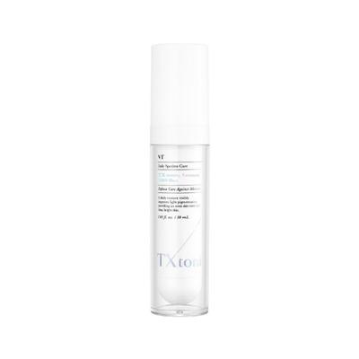 TX Toning Essence 1000 Shot Brightening & Skin Tone Correction Booster 30ml